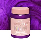 high pack perfect peach proof water lashes eyelashes metallic hydrating smudge creme professional