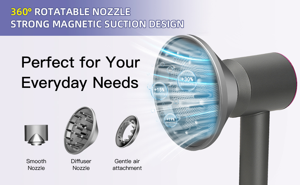 dyson airwrap diffuser attachment-212