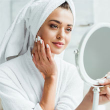 When you need your full daily look