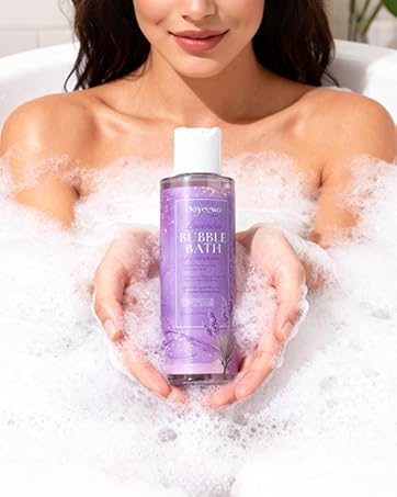 spa gifts set