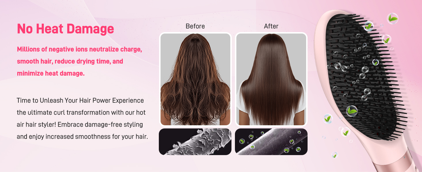 air hair wrap styler air hair wrap styler air hair wrap styler dual voltage air hair wrap styler