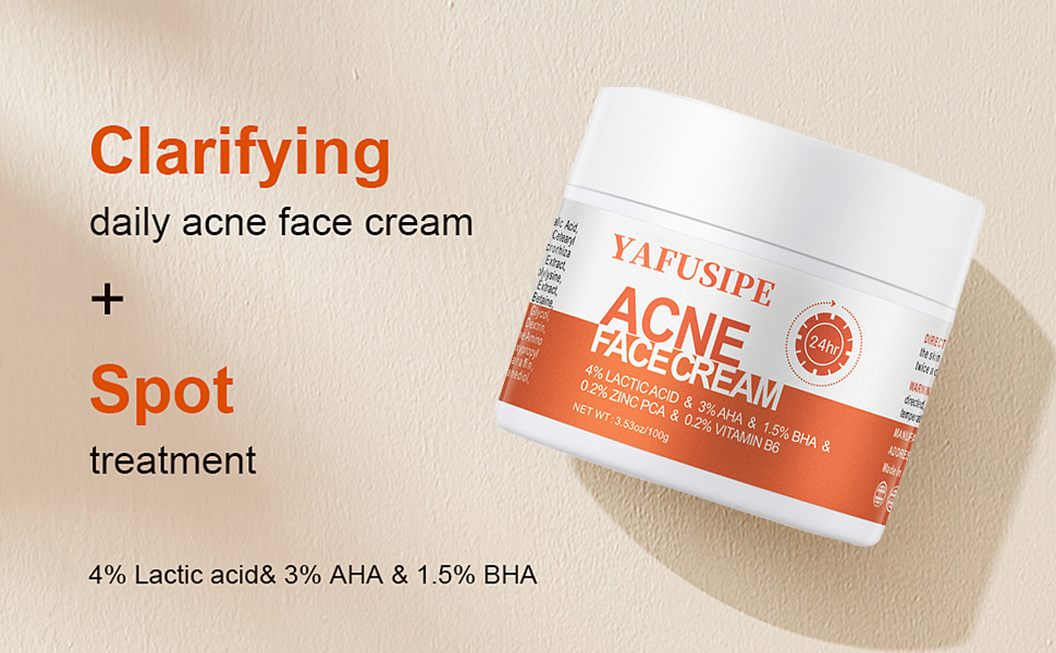 acne treatment for face acne spot treatment acne cream back acne treatment