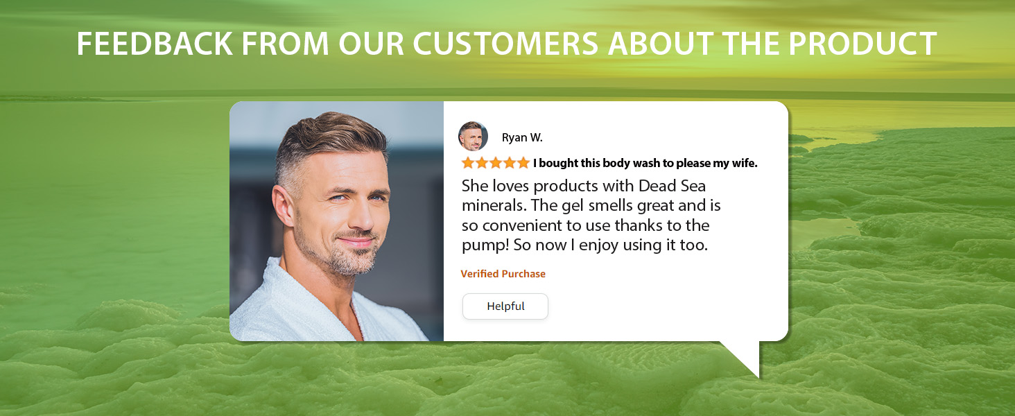 body wash, body wash women, womens body wash, bath soap, shower gel, moisturizing body wash