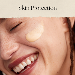 honest, beauty, facial, care, vitamin c, radiance, serum, glow, complexion, firming, smoothing