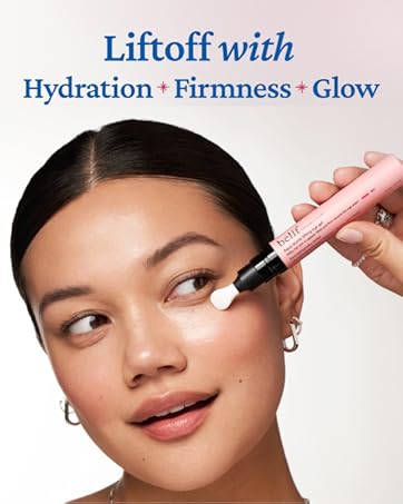 Lifting Eye Gel