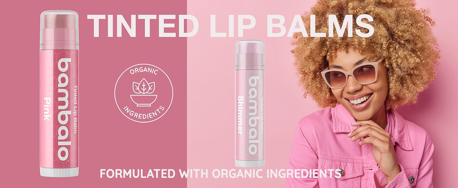 lip care hydration sun protection moisturizing sunscreen stick travel-friendly