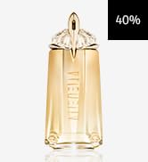 floral perfume for women