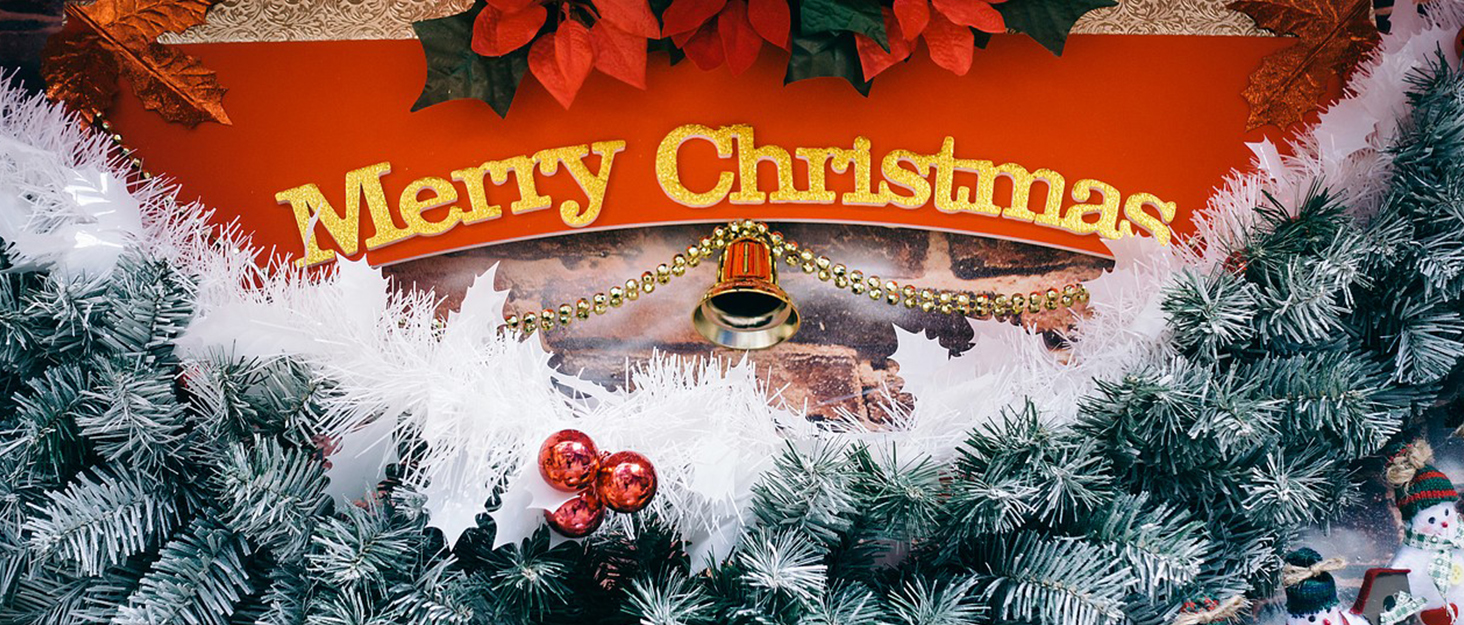 Christmas