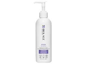 Hydra Source Leave In Tonic