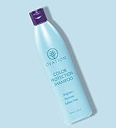 ovation hair, hair cell therapy treatment, stronger, longer, voluminous hair