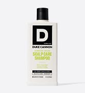Duke Cannon