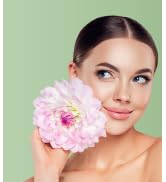 Essential Oils, Carrier Oils, Aromatherapy, Skincare, Haircare