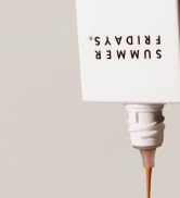 Summer Fridays Sheer Skin Tint