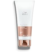 Wella Professionals Fusion Intense Repair Conditioner for Damaged Hair