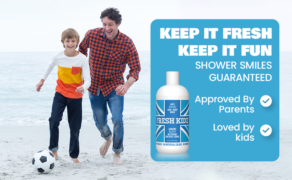 Organic vegan natural washes to prevent skin dryness and rashes teen bosy acne