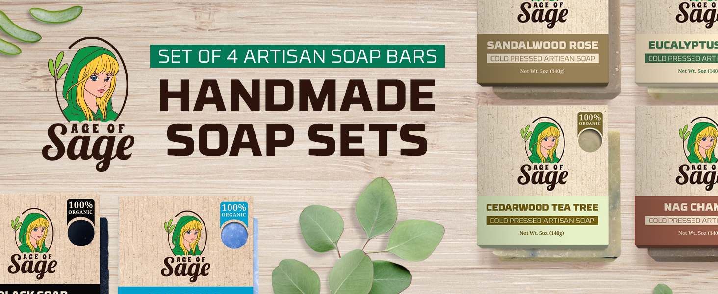 formula barra cuerpo scrubby solid scrub coal bundle boutique coconut easy grip soy tulips large