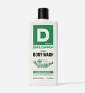 Duke Cannon