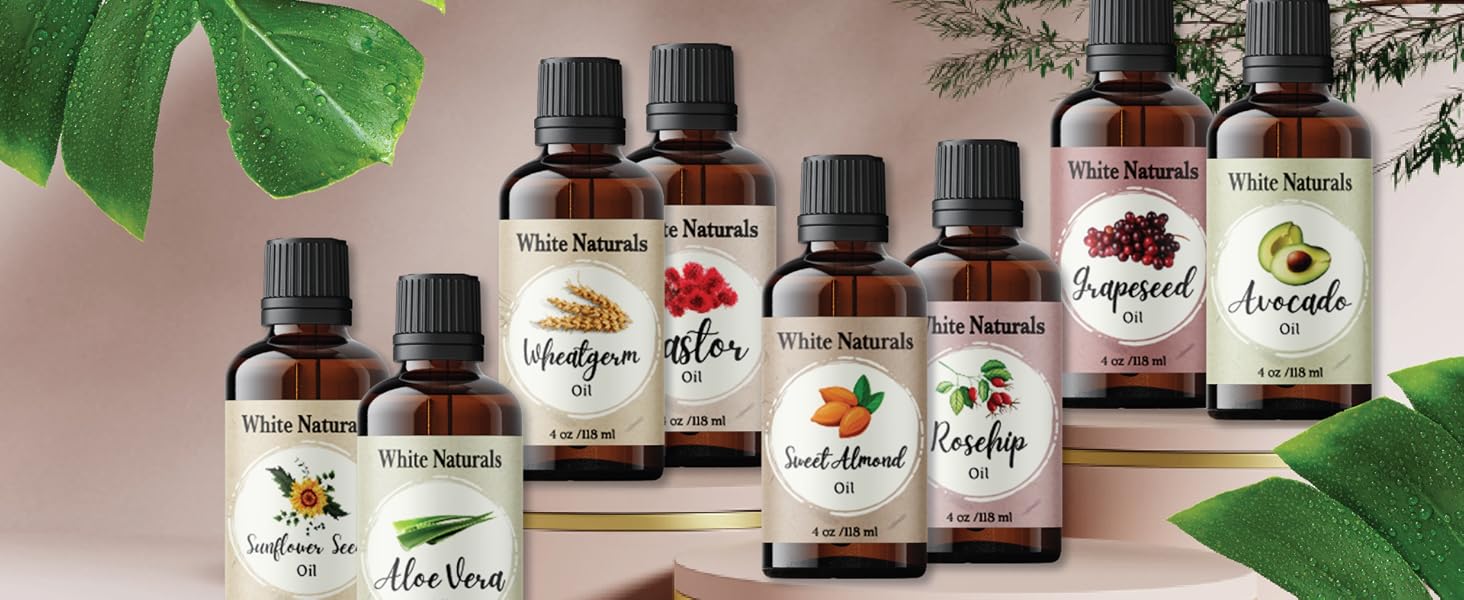 1 massage relaxing relation sex partner intimate scented flavor unscented diy soap base soaps butter