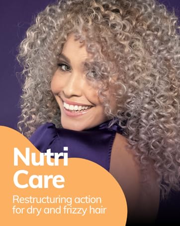 nutri-care