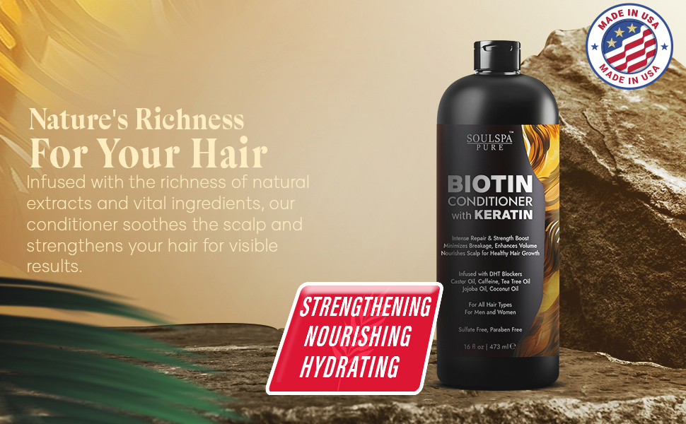 biotin conditioner biotin leave in conditioner for hair growth hair conditioner biotin hair growth