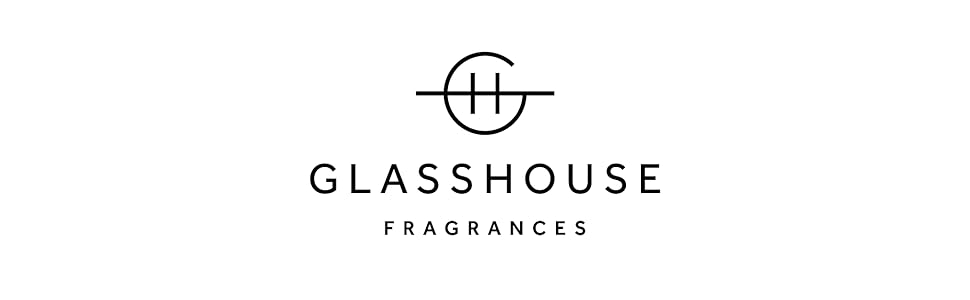 Glasshouse