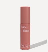 Natural Dry Shampoo Powder - For Body &amp; Hair - For Women - Absorbs Odor &amp; Sweat