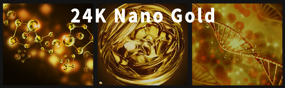 24K