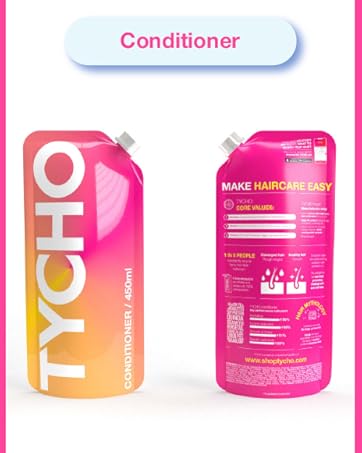Tycho