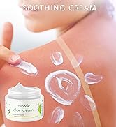 deluvia aloe cream