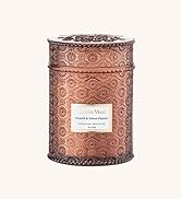 La jolie candle