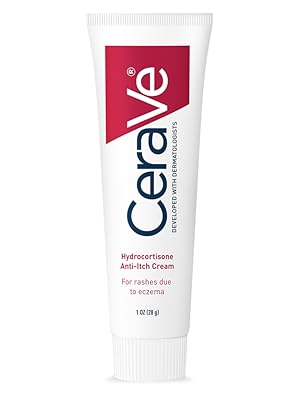 cerave