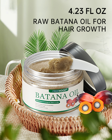 tiktok shop for  batana oil,batana oil top,100% organic leave in banana oil,batana oils