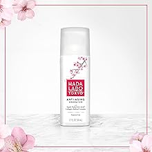 hado labo anti aging