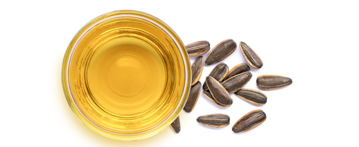 Eczema Honey products offer natural relief for irritated skin.