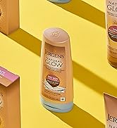 Bottle of Jergens Wet Skin Moisturizer