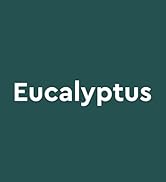 Kneipp - Eucalyptus