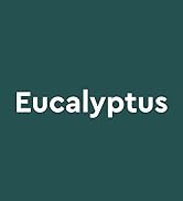 Kneipp - Eucalyptus