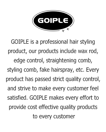 edge gel