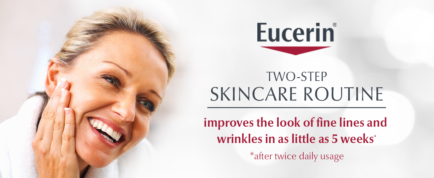 face cream, cream, face cream for women, eucerin, eucerin face cream, face lotion, night cream, 