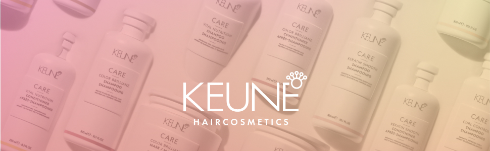 keune