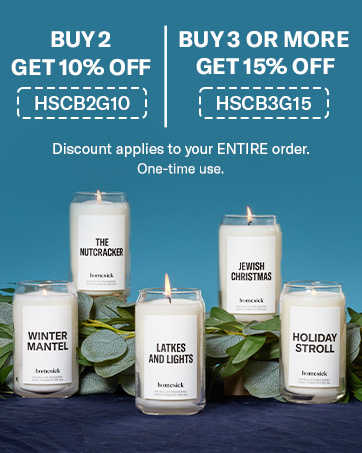 Decorative Citrus Sented Blossom Flower Burning Luxury Decoration Autumn Night Mens Mothers Favors