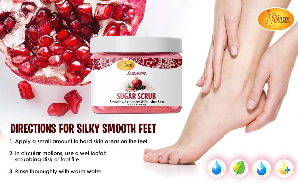smooth sKIN