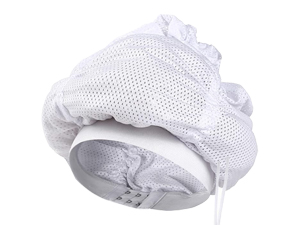 Net Plopping Cap