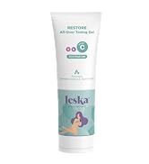 stage c gel