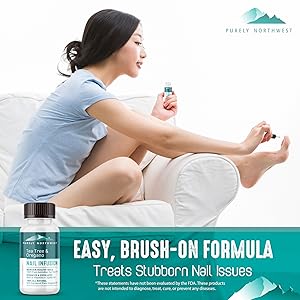 nail funug fungal athletes foot dry cracked nails yellow and discolored thish dry dead skin cuticles
