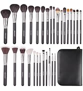 docolor foundation brush Professional Makeup Brush