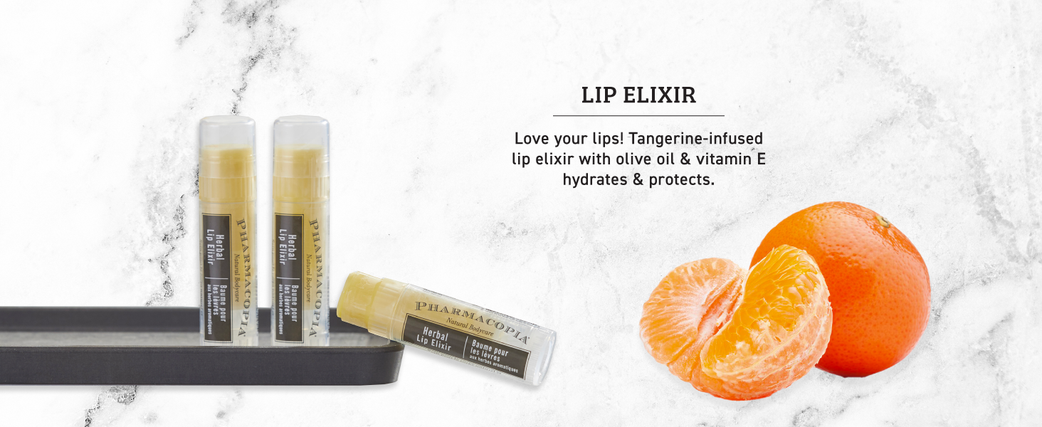hydration moisturising hydrating moisturizing moisture daily clean chamomile gentle plastic free 