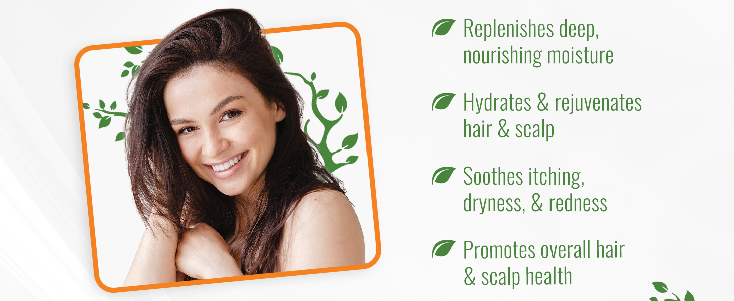 aloe vera conditioner anti dandruff conditioner honey conditioner hydrating conditioner