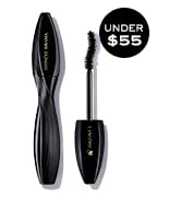 Lancôme Hypnôse Drama Extreme Volumizing Mascara - Up to 17x More Volume - Up to 24HR Wear
