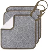 Exfoliating Wash cloth